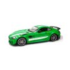 siva rc auto mercedes benz amg gt r pro 1 12 100 rtr zeleny