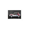 rally legends rc auto lancia delta integrale evo2 1992 4wd 1 10 rtr sada