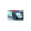 rally legends rc auto lancia delta integrale evo2 1992 4wd 1 10 rtr sada