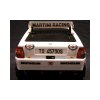 rally legends rc auto lancia delta integrale evo2 1992 4wd 1 10 rtr sada
