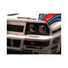 rally legends rc auto lancia delta integrale evo2 1992 4wd 1 10 rtr sada