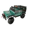 df models rc auto df 4j crawler 2023 edition 1 10 xxl zeleny