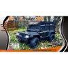 df models rc auto df 4j crawler 2023 edition 1 10 xxl cerny