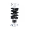 Tlumič pružinový XLC RS-F01 150mm 650 LBS