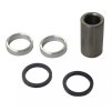 Pouzdro tlumiče ROCKSHOX MY05-07 22.2.x8mm