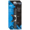Hustilka BETO Mini CNC Al AV/DV/FV