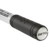 Hustilka BETO Mini CNC Al AV/DV/FV