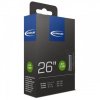 Duše SCHWALBE AV12B 26"x3/4-1.00 (25-590) AV/40mm
