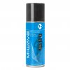 Leštěnka M-Wave Wax Guard 200ml spray