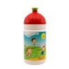 Lahev R&B Malí sportovci 500ml