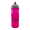Lahev R&B Psí slečna 700ml