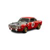rally legends lancia fulvia hf 1972 1 10 rtr sada
