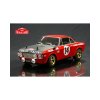 rally legends lancia fulvia hf 1972 1 10 rtr sada