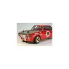 rally legends lancia fulvia hf 1972 1 10 rtr sada