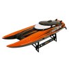DF models RC loď Avanti BR V2 RTR