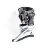 Přesmykač Shimano Deore FD-M6025 servisní balení