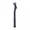 Stojánek BBB ConnectKick 26-29" 18mm stranový černý