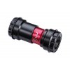 Misky středové BBB BottomFit DUB PF30