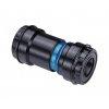 Misky středové BBB BottomFit PF30-24