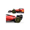 rastar rc auto formule 1 ferrari 1 12