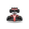 rastar rc auto formule 1 ferrari 1 12