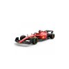 rastar rc auto formule 1 ferrari 1 12
