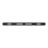 Adaptér košíků lahví BBB BBC-120 AdaptRail S-143mm