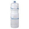 Lahev BBB ThermoTank 500ml bílá