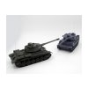 s idee rc sada bojujicich tanku tiger i a t34 85 1 32