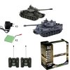 s idee rc sada bojujicich tanku tiger i a t34 85 1 32