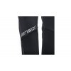 Kalhoty dlouhé dámské SENSOR PROFI černé NEW (Velikost L)