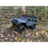 df models rc auto df 4j crawler 2023 edition 1 10 xxl kamuflaz