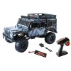 df models rc auto df 4j crawler 2023 edition 1 10 xxl kamuflaz