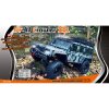 df models rc auto df 4j crawler 2023 edition 1 10 xxl kamuflaz