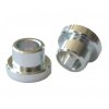 Průchodky tlumiče XLC RS-X01 8mm/12mm pro 24mm