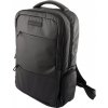 Batoh ALPINE PRO ZARDE 20L černý