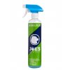 Leštěnka JOES FRAME & TIRE spray 500ml