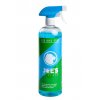 Čistič kol JOES ECO spray 1000ml