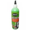 Lepení-gel SLIME na duše 473ml