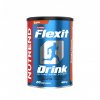 Nápoj Nutrend Flexit Drink 400g pomeranč