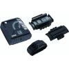 Computer BBB BCP-56 DigiCadence snímač CAD k BCP-51