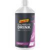 Nápoj PowerBar ELECTROLYTE marakuja limetka bez cukru s kofeinem 1l
