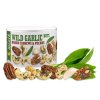 Oříšky z pece - medvědí česnek Mixit 150g