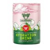 Nápoj Chimpanzee Hydration Drink 450g meloun