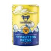 Nápoj Chimpanzee Hydration Drink 450g citron