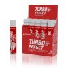 Nápoj NUTREND TURBO EFFECT SHOT 10x25ml