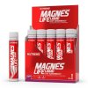 Nápoj Nutrend MagnesLife 10x25ml višeň