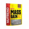 Nápoj Nutrend Mass Gain 1050g čokoláda+kakao