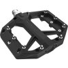 Pedály Shimano PD-GR400 černé