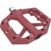 Pedály Shimano PD-GR400 červené